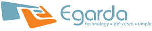 Egarda Icon